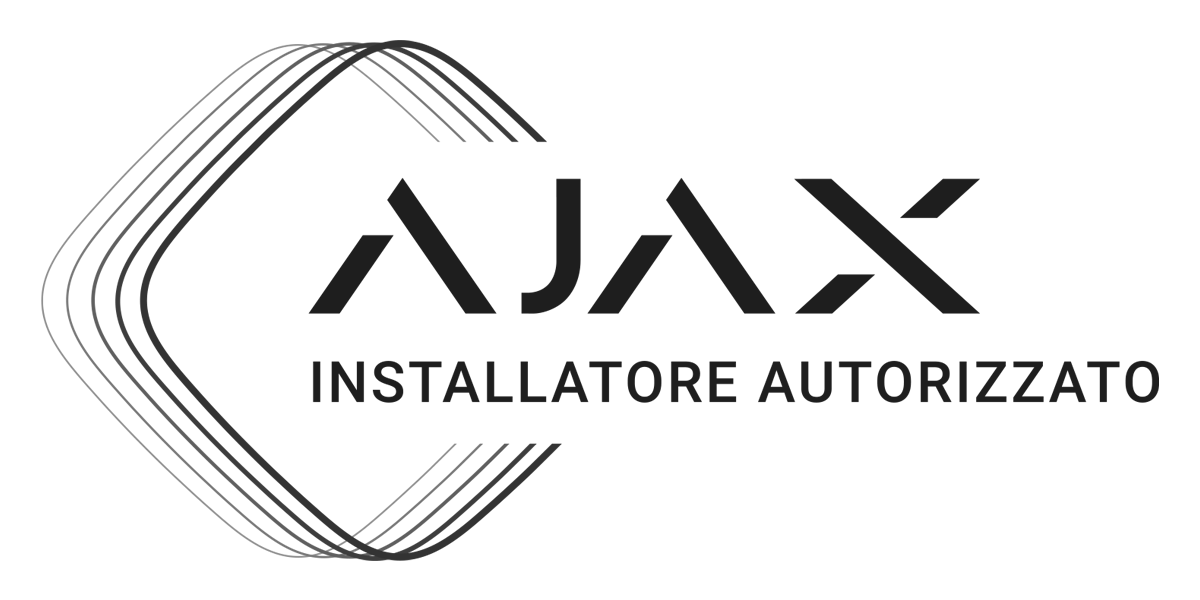 ajax-installatori